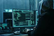 Hackeři nejsou jen tajemné postavy v mikině s kapucí, jaké známe z amerických filmů. Takzvaní etičtí hackeři pomáhají hledat a opravit bezpečnostní trhliny.