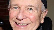 Terrence McNally