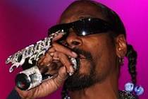 Snoop Dogg