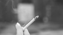 Konečný efekt nikotinu na lidské tělo je ovlivněný mnoha faktory