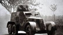 Tatra Vz. 30