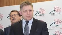 Robert Fico