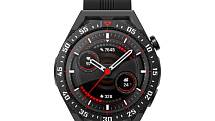 Huawei Watch GT 3 SE