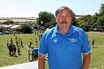 Antonín Panenka