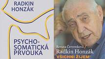 Radkin Honzák: Emoce a nemoce