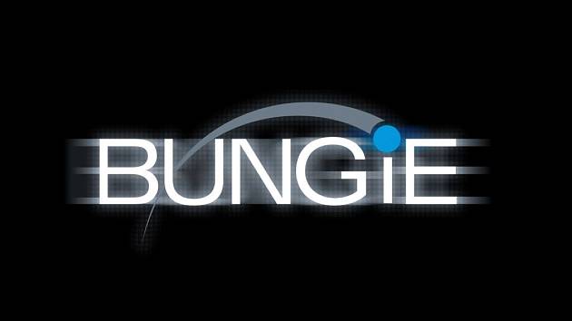 Logo herní společnosti Bungie.
