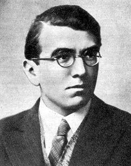 Henryk Zygalski