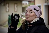 Ze sklepa do sklepa 2022. Putování za vínem v jihomoravských Velkých Bílovicích, největší vinařské obci České republiky.
