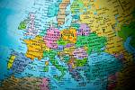 KVÍZ: Poznáte evropský stát podle indicií? Měl by to zvládnout každý Čech