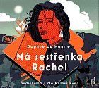 Daphne du Maurier: Má sestřenka Rachel