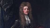 Protože skotské klany nesložily novému králi Vilémovi včas přísahu věrnosti, rozhodl se ministr John Darlymple pro exemplární potrestání
