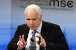 John McCain