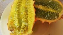 Kiwano