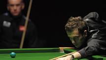 Mark Selby.