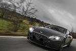 Aston Martin V8 Vantage SP10 