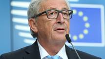 Jean-Claude Juncker