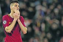 Patrik Schick