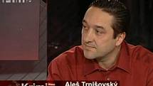 Aleš Trpišovský