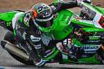 Oliver König už v zelených barvách stáje Orelac Racing jezdit nebude