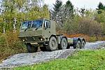 Tatra Force 8x8