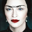 Zpěvačka Madonna a její nové album Madame X