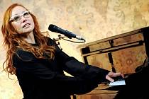 Tori Amos