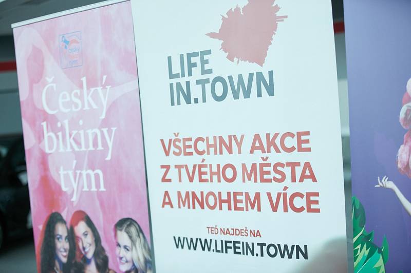 Miss OK už zná všechny finalistky