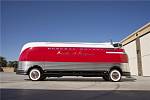 GM Futurliner.