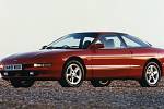 Ford Probe.