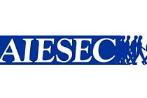 AIESEC