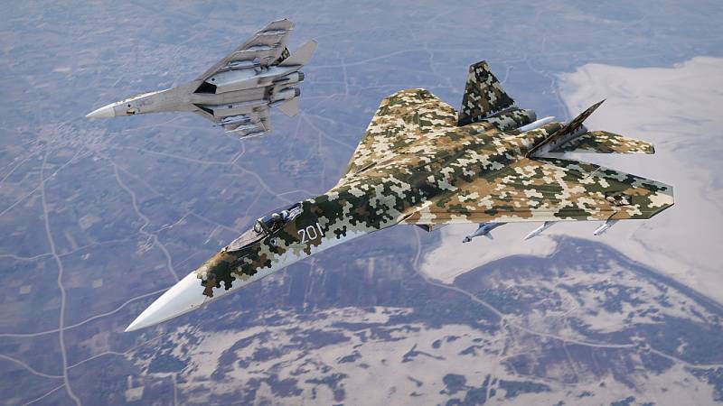 Počítačová hra Arma 3: Jets.