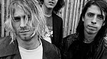 Kurt Cobain a Nirvana