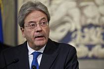 Paolo Gentiloni.