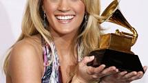 Carrie Underwood 