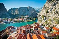 Jednou z nejoblíbenějších prázdninových destinací stále zůstává Chorvatsko