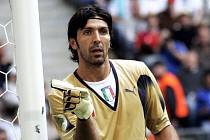 Gianluigi Buffon 