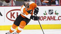 Radko Gudas z Philadelphie.