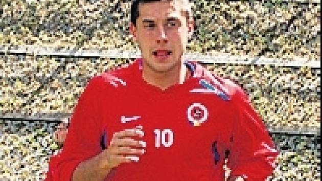 Miroslav Slepička