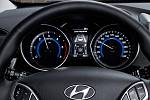 Nový model Hyundai i30 v prodeji