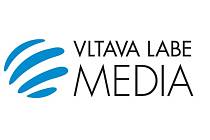 Vltava Labe Media.