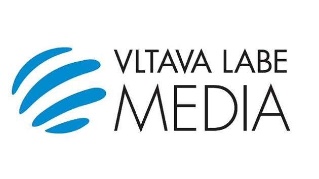 Vltava Labe Media.