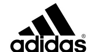 Adidas příští rok v Německu obnoví tovární výrobu obuvi - Deník.cz