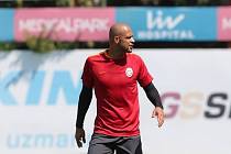 Felipe Melo