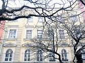 Byty a domy v Praze na Vinohradech jsou žádaným zbožím.