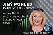 Andrej Babiš: muž, který obohatil češtinu o nová slova