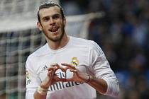 Gareth Bale, hrdina zápasu