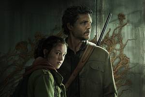 The Last of Us. Adaptace úspěšné videoherní série je k vidění na HBO Max