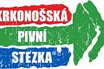 Krkonošská pivní stezka