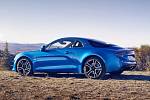 Alpine A110