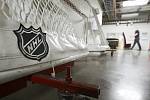 Představitelé NHL a hráčské asociace NHLPA uvedli, že v nejbližší době zveřejní rozhodnutí o startu hokejistů na únorových olympijských hrách v Pekingu.